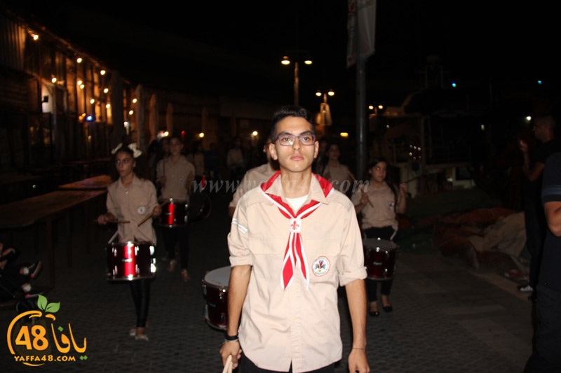 mina2 iftar jamai3y (88).JPG